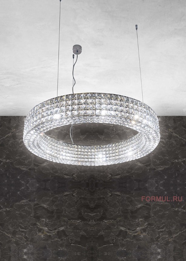 Люстра Marchetti Calipso